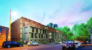 Abercrombie Student Accommodation - Kalgoorlie Accommodation 0