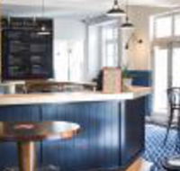 Blues Point Hotel - Kalgoorlie Accommodation