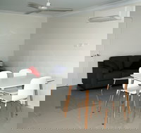 Casa Nostra Motel - Kalgoorlie Accommodation