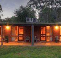Kiewa Country Cottages - Kalgoorlie Accommodation