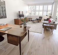 Sweet Caroline - Kalgoorlie Accommodation