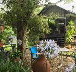 PK illusions - Kalgoorlie Accommodation