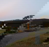 Zebula Gloucester - Kalgoorlie Accommodation