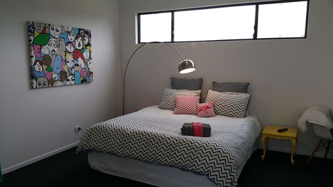Zebula Gloucester - Kalgoorlie Accommodation 6