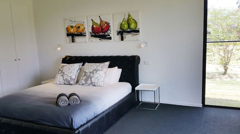 Zebula Gloucester - Kalgoorlie Accommodation 3