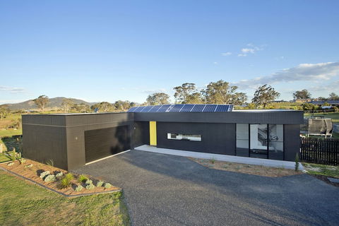 Zebula Gloucester - Kalgoorlie Accommodation 1