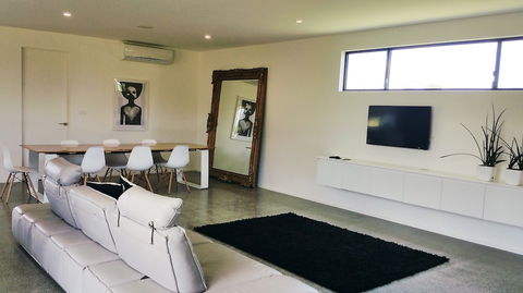 Zebula Gloucester - Kalgoorlie Accommodation 2