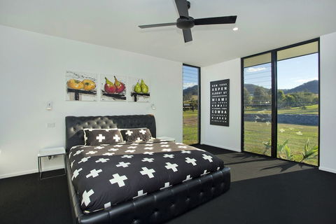 Zebula Gloucester - Kalgoorlie Accommodation 5