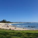 CHILL OUT BEACHSIDE At FORSTER - Kalgoorlie Accommodation 0