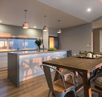 Quartz Retreat - Kalgoorlie Accommodation