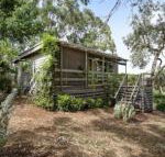 Cozy Stay Cottage - Kalgoorlie Accommodation
