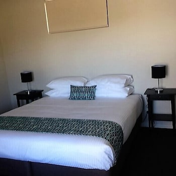 Emu Flat SA Kalgoorlie Accommodation