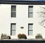 Encore Apartments - Kalgoorlie Accommodation