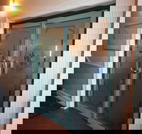 Mitchell River Tavern - Kalgoorlie Accommodation