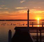 Bayview Boathouse - Kalgoorlie Accommodation