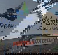 Waterview Gosford Motor Inn - Kalgoorlie Accommodation