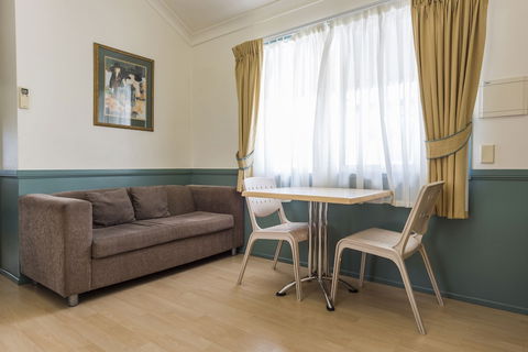 Gateway Lifestyle Grafton - Kalgoorlie Accommodation 5