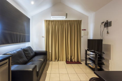 Gateway Lifestyle Grafton - Kalgoorlie Accommodation 6