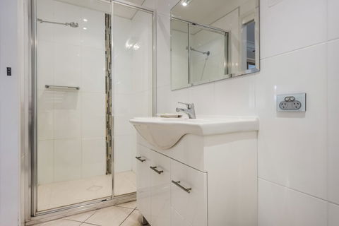 Gateway Lifestyle Grafton - Kalgoorlie Accommodation 4