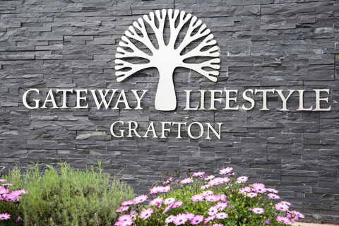 Gateway Lifestyle Grafton - Kalgoorlie Accommodation 2