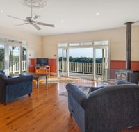 Hopkins River Homestead - Rejuvenate Stays - Kalgoorlie Accommodation