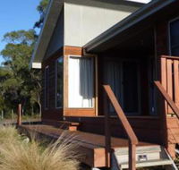 Yakkalla Holiday Cottage - Kalgoorlie Accommodation