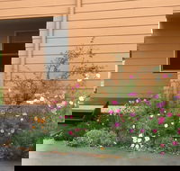 The Nest at Gundaroo - Kalgoorlie Accommodation