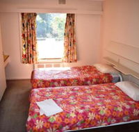 14 Bay Street - Kalgoorlie Accommodation