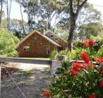 11 Barkala St. Dalmeny - Kalgoorlie Accommodation