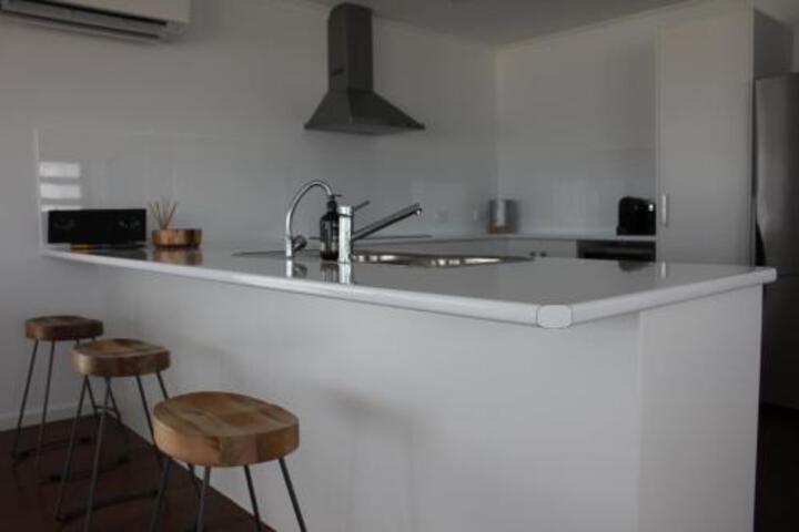 Verran SA Kalgoorlie Accommodation