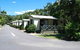 Cairns Crystal Cascades Holiday Park - thumb 1