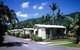 Cairns Crystal Cascades Holiday Park - thumb 7