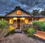 Roosters Rest - Kalgoorlie Accommodation