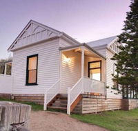 Kananook Heritage House - Kalgoorlie Accommodation
