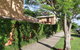Maison De May Boutique Bed & Breakfast - thumb 4