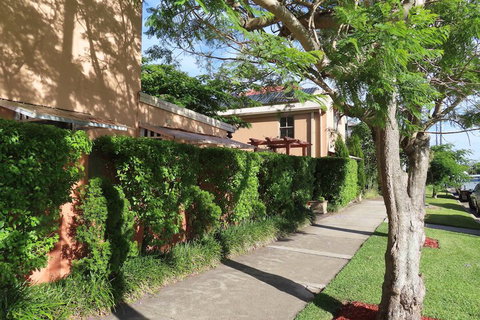 Maison De May Boutique Bed & Breakfast - Kalgoorlie Accommodation 4