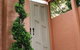 Maison De May Boutique Bed & Breakfast - thumb 3