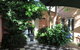Maison De May Boutique Bed & Breakfast - thumb 0