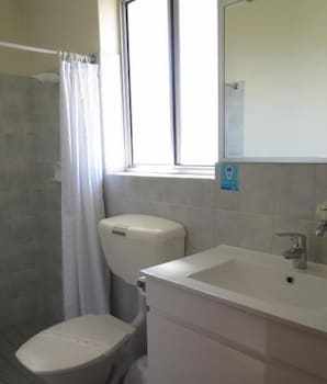 Stansbury Holiday Motel - Kalgoorlie Accommodation 3