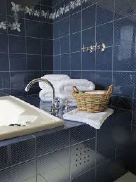 Stansbury Holiday Motel - Kalgoorlie Accommodation 4