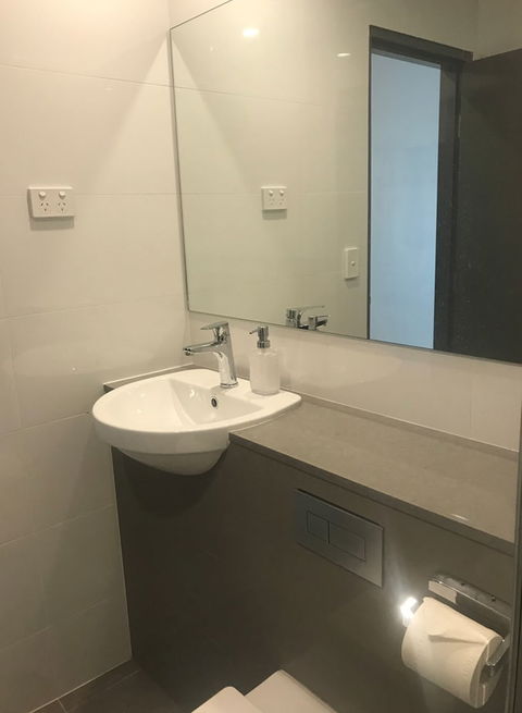 Voyager Motel - Kalgoorlie Accommodation 4