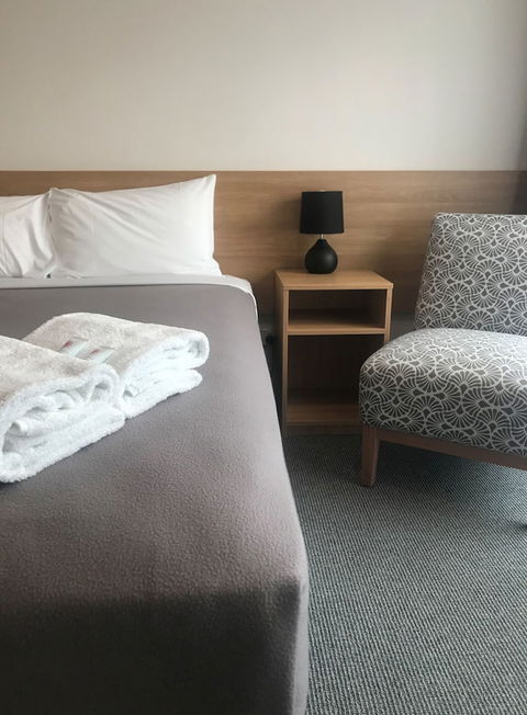 Voyager Motel - Kalgoorlie Accommodation 6