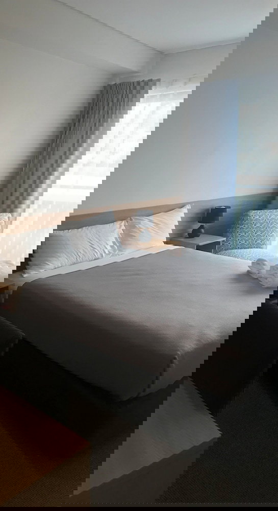 Mt Druitt South NSW Kalgoorlie Accommodation