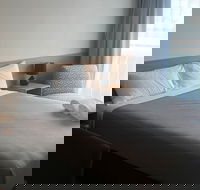 Voyager Motel - Kalgoorlie Accommodation