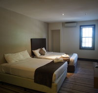Southern Cross Hotel - Kalgoorlie Accommodation
