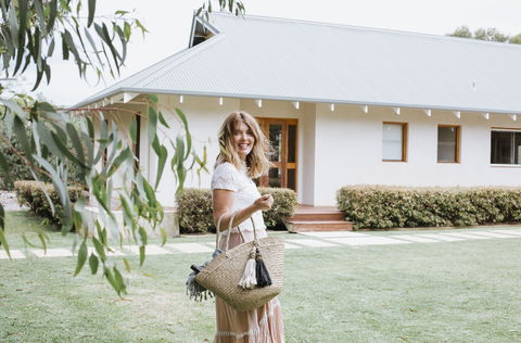 Yallingup Villas - Kalgoorlie Accommodation 0