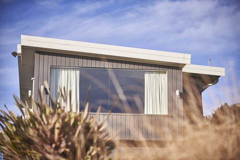 Harbourview Serviced Apartments - Kalgoorlie Accommodation 4