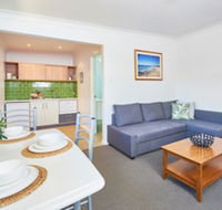 Harbourview Serviced Apartments - Kalgoorlie Accommodation