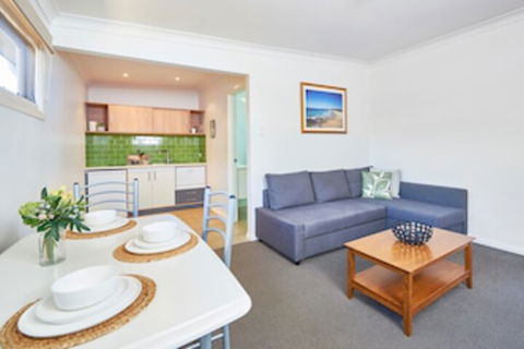 Harbourview Serviced Apartments - Kalgoorlie Accommodation 0