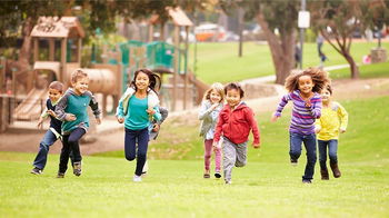 Tourism Listing Partner Child Care Darwin